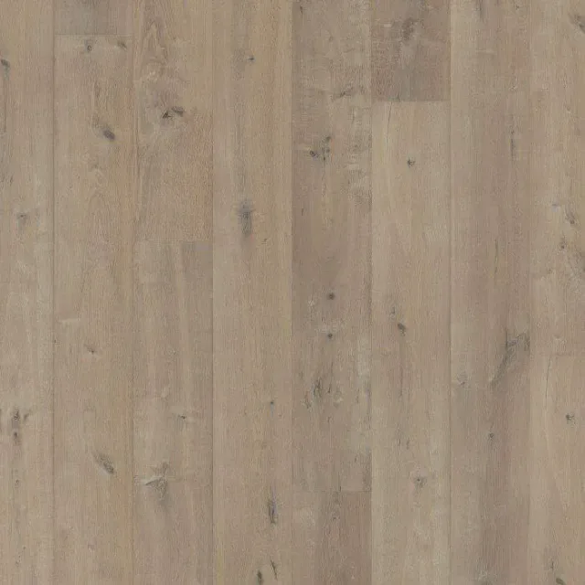 Mauritius swatch — FloorArt