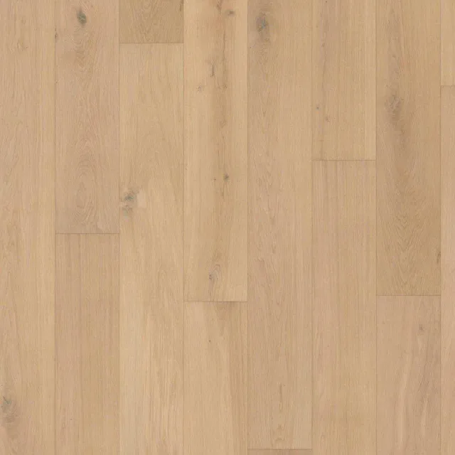 Absolute swatch — FloorArt