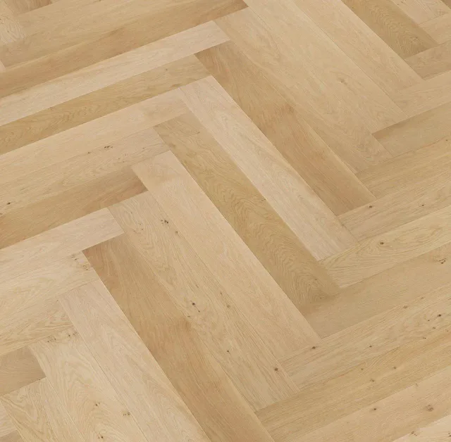 Pure Diamond angle