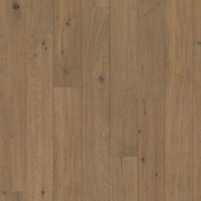 Jungfrau swatch — FloorArt