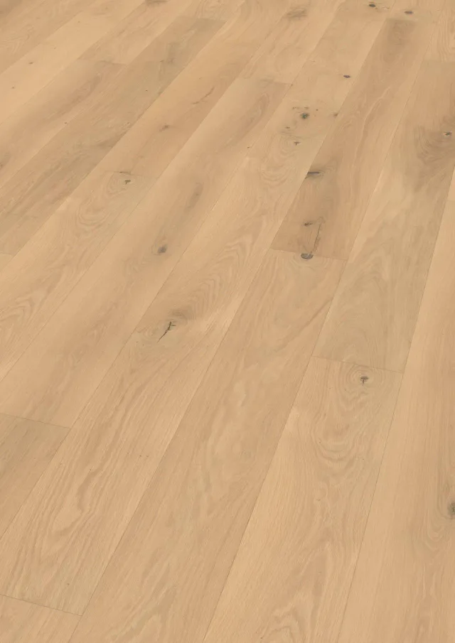 Sandstone angle