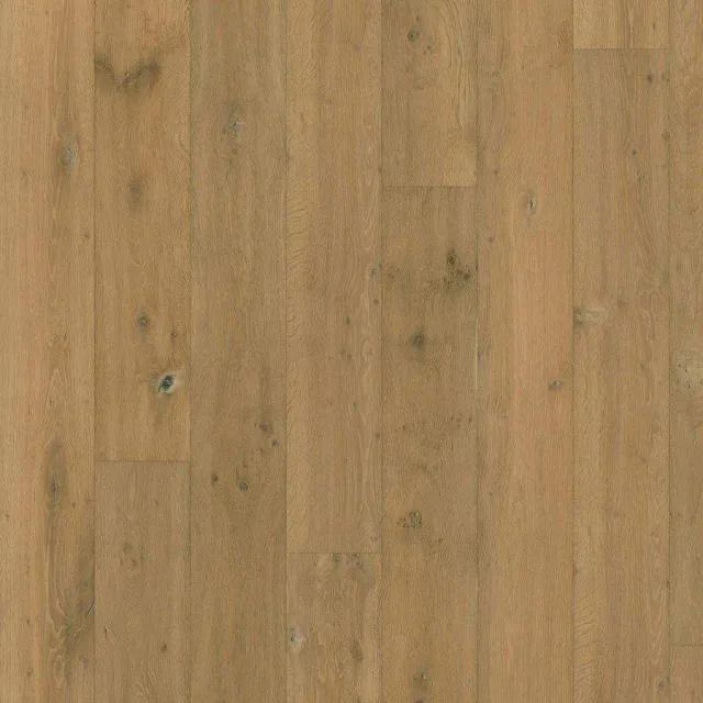 Bergen swatch — FloorArt