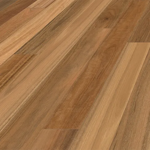 Spotted Gum angle