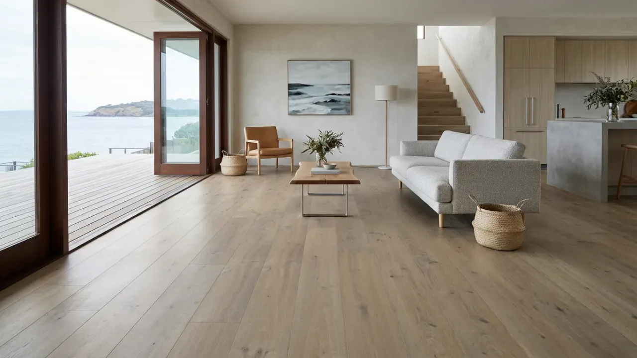 Mauritius FloorArt lifestyle render