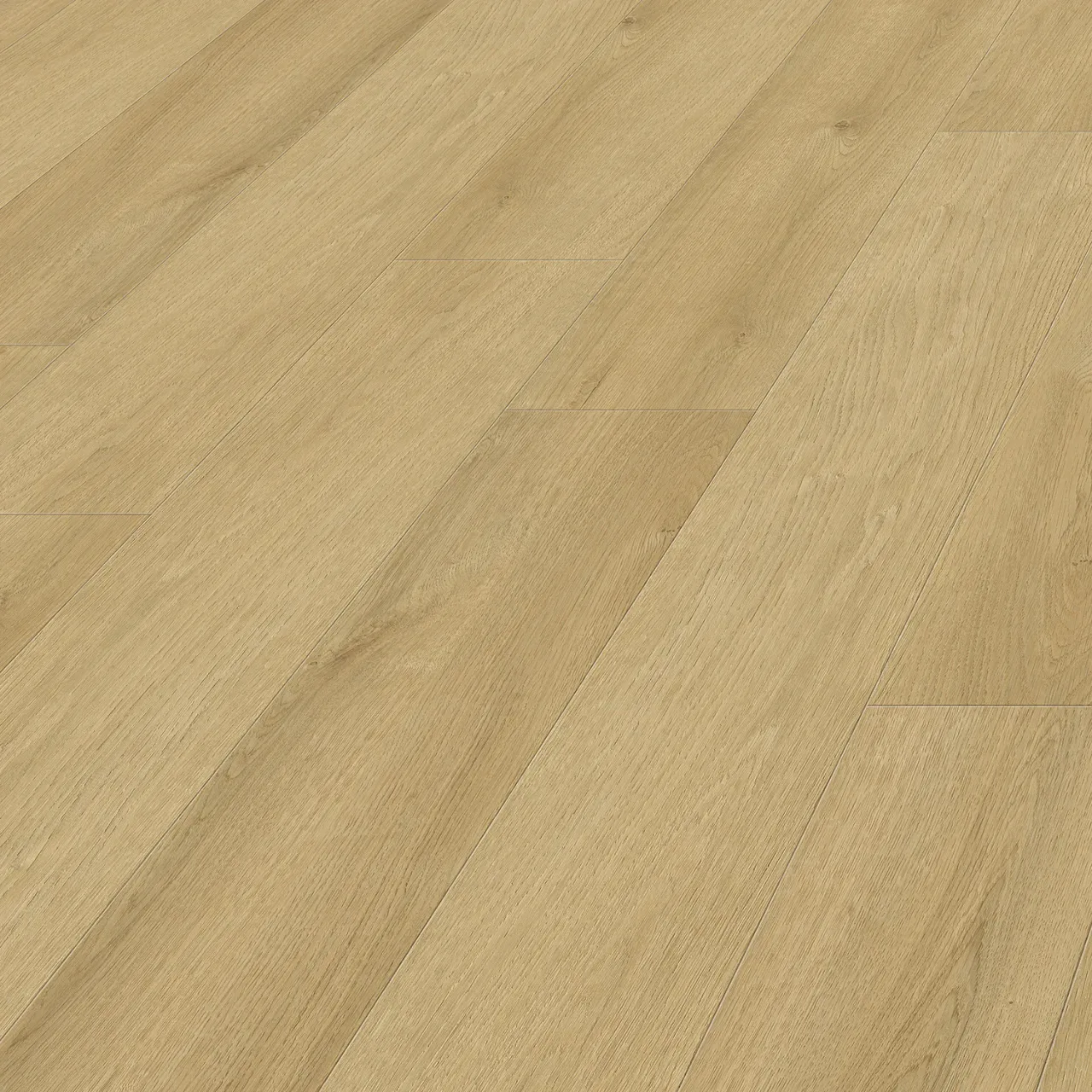 Meridian angle