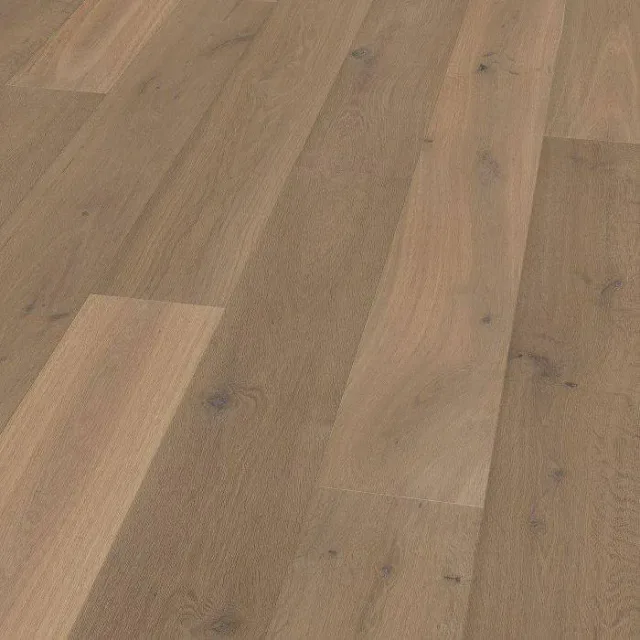 Majorca angle