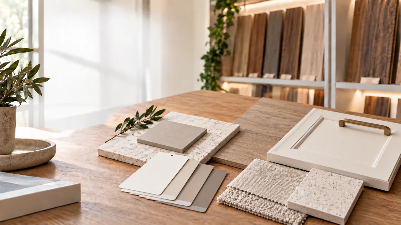 How to Spot a Quality Engineered Hardwood Floor: A Buyer’s Checklist