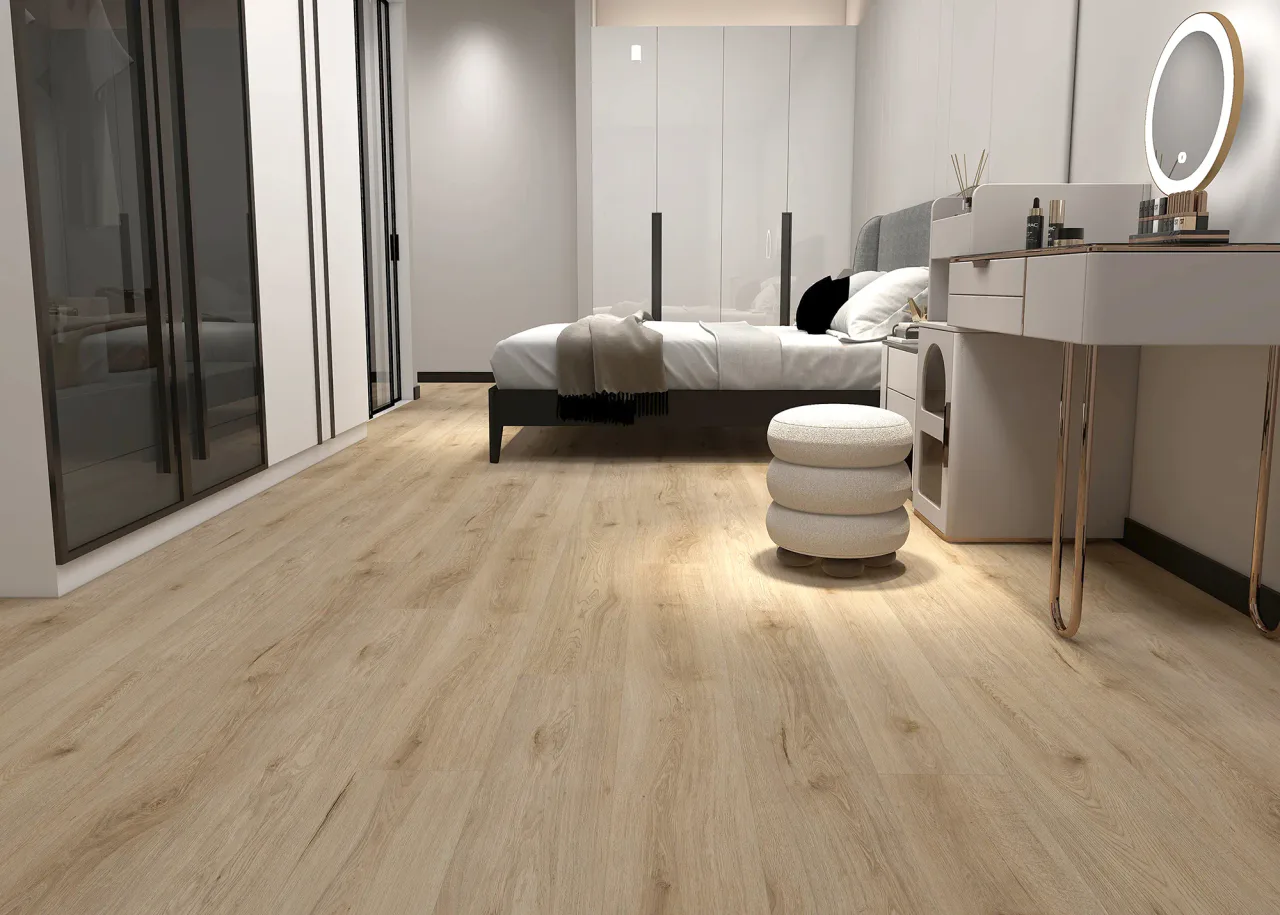 Orion lifestyle