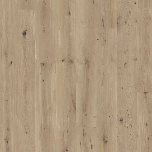 Polos swatch — FloorArt