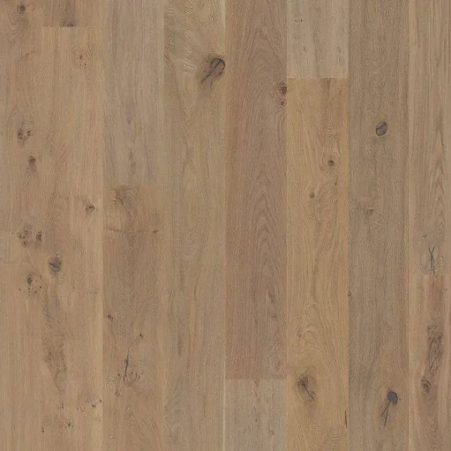 Rhodes swatch — FloorArt