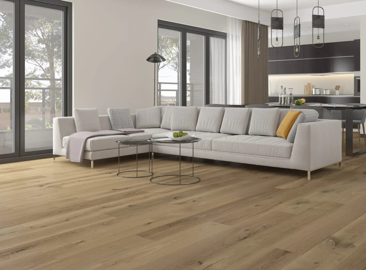 Correa Tribute lifestyle render