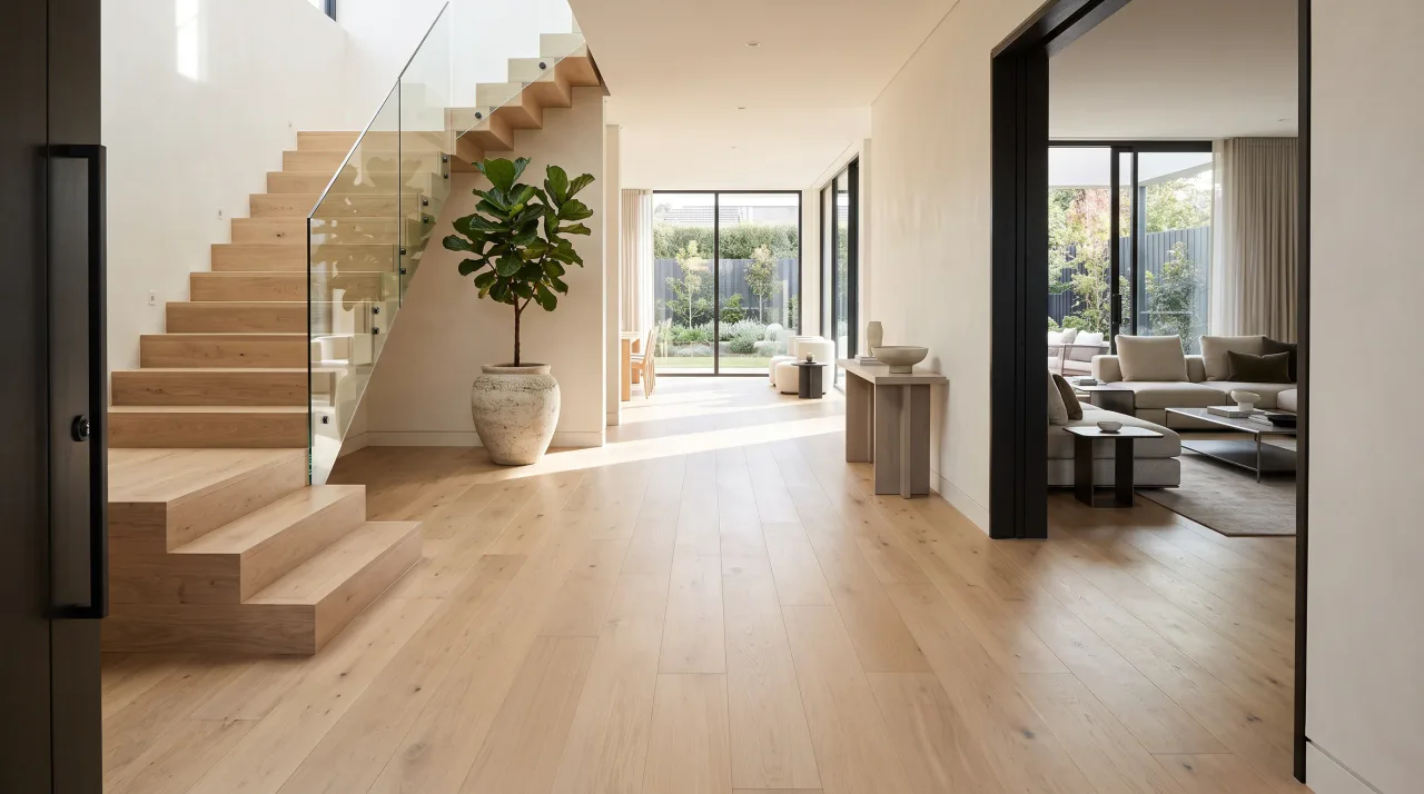 FloorArt Collection