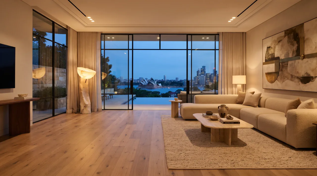 Vero Collection