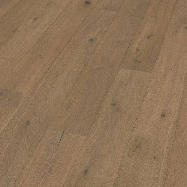 Jungfrau angle