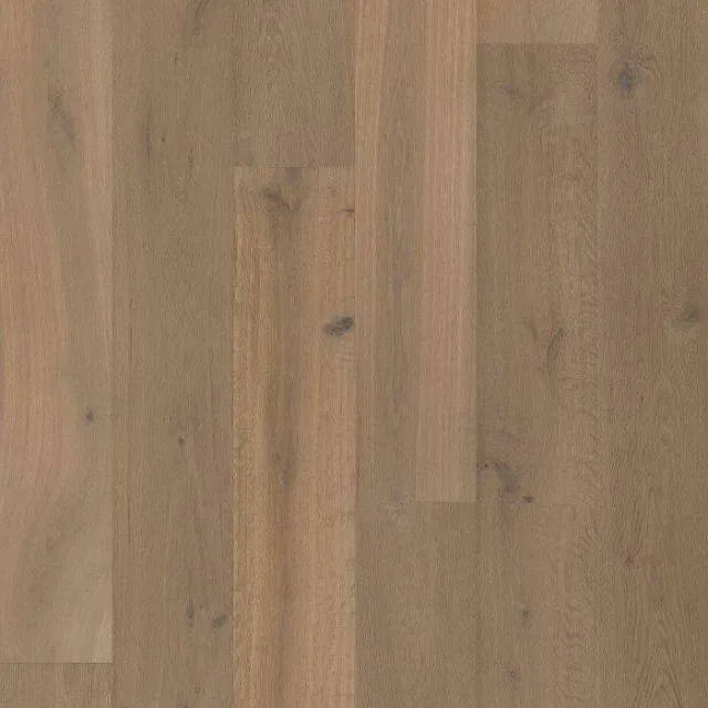 Majorca swatch — FloorArt