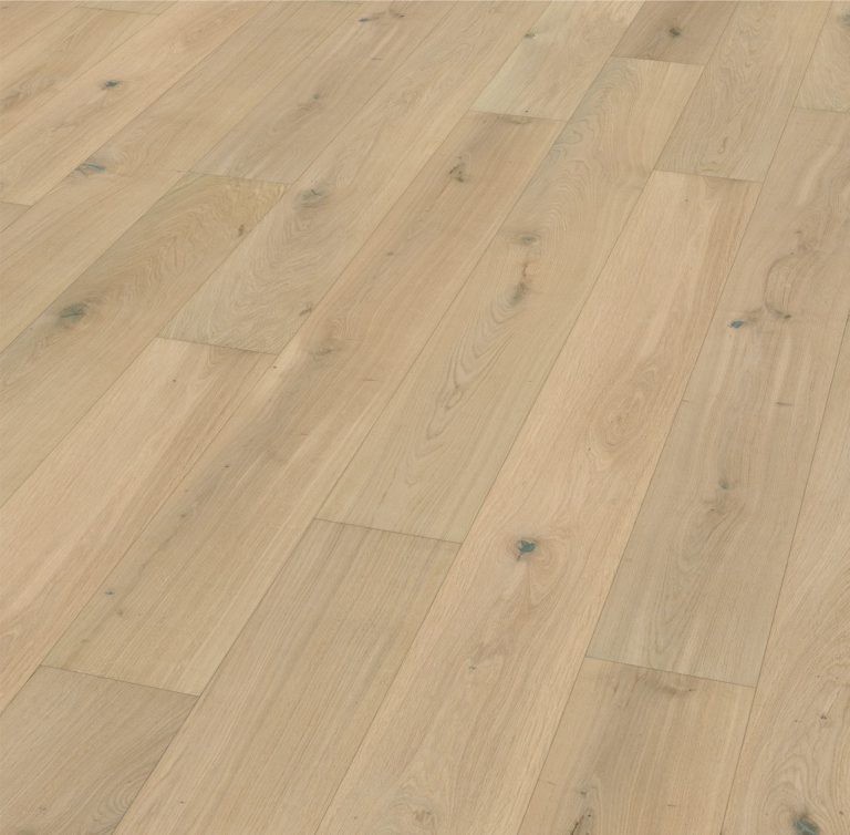 Forever Collection – The Flooring Lab