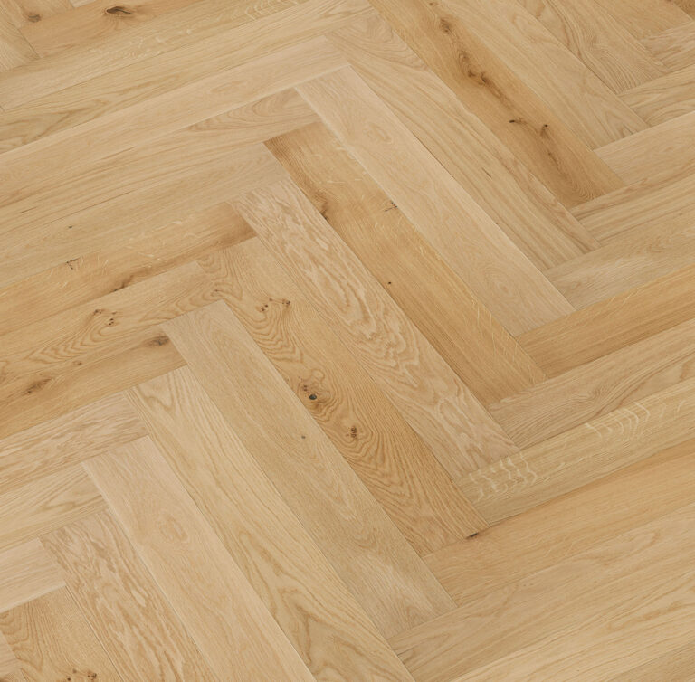 3 4 X 24 X 48 Laminated Pine Panel
